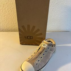 Ugg Tennis Shoes