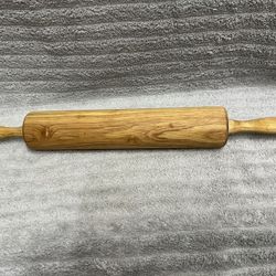 Rolling Pin 
