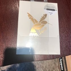 Journal Brand New
