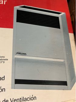 Direct Vent Home furnaces