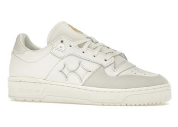 Adidas Real Madrid