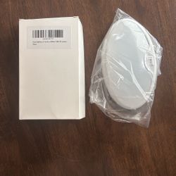 Camper Interior Light 12v