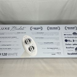Bidet