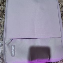 Mosito Laptop Case