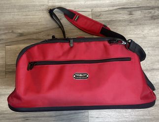 Sleepypod Air Pet In-Cabin Carrier With Shoulder Strap Dog Cat Airline Traveler