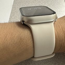 apple watch series 7