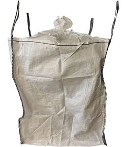 Bulk bag