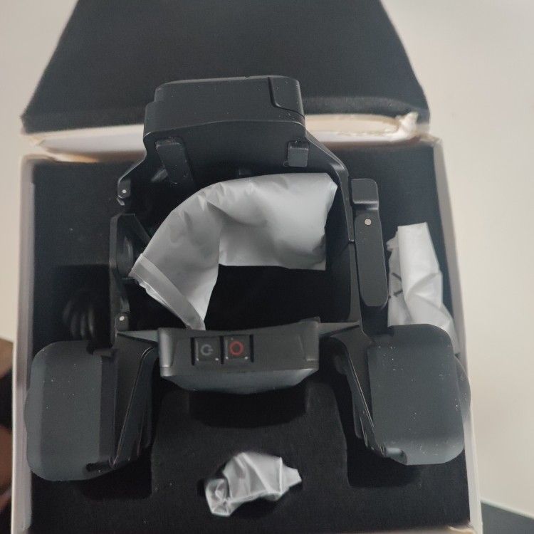 Insta360 Sphere For Djl Air 2S Drones