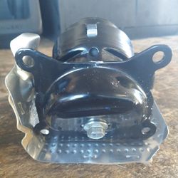 Motor Mount 