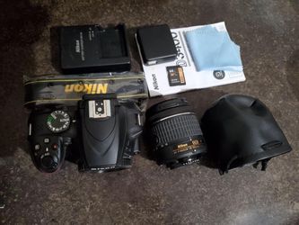 FULL SPECTRUM! Professionally Modified Nokia Camera