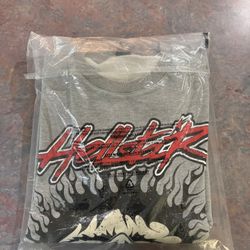Hellstar Hoodies