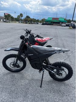 Yozma in10/in10 pro only $150 down payment with finance!!