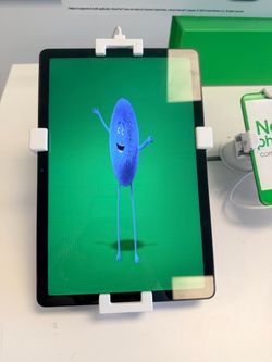 Samsung galaxy tablet A11+
