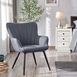 Vanity / Office Chair 