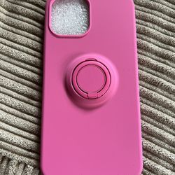 iPhone 12 Pro Max Case 