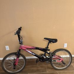 Bike - NEXT Jewel