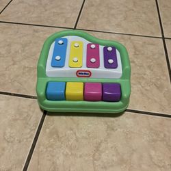 Baby/toddler Toys