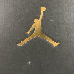 Jordan Bundle Box (kids)