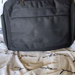 Coolbell Backpack/laptop 