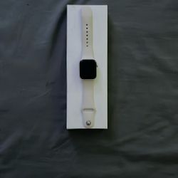 Apple Watch Se Gen 2 Need Gone ASAP