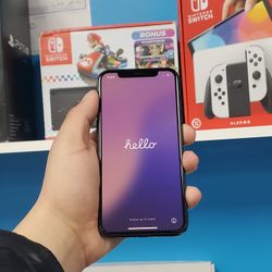 Phone 11 Pro Max 6.5” | $5 Down | Afterpay