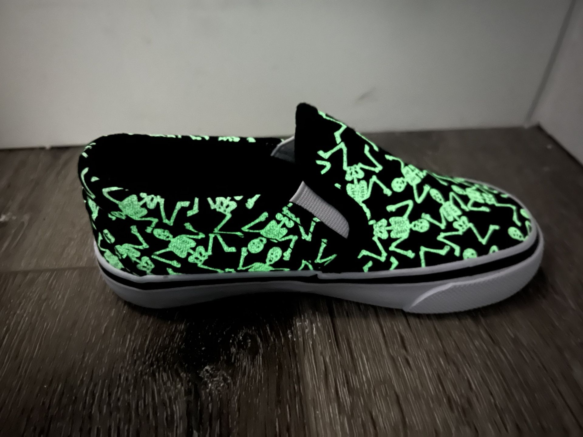 Tommy bahama skeleton shoes Outlet