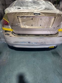 Trabajo De Pintura Abuen Precio 