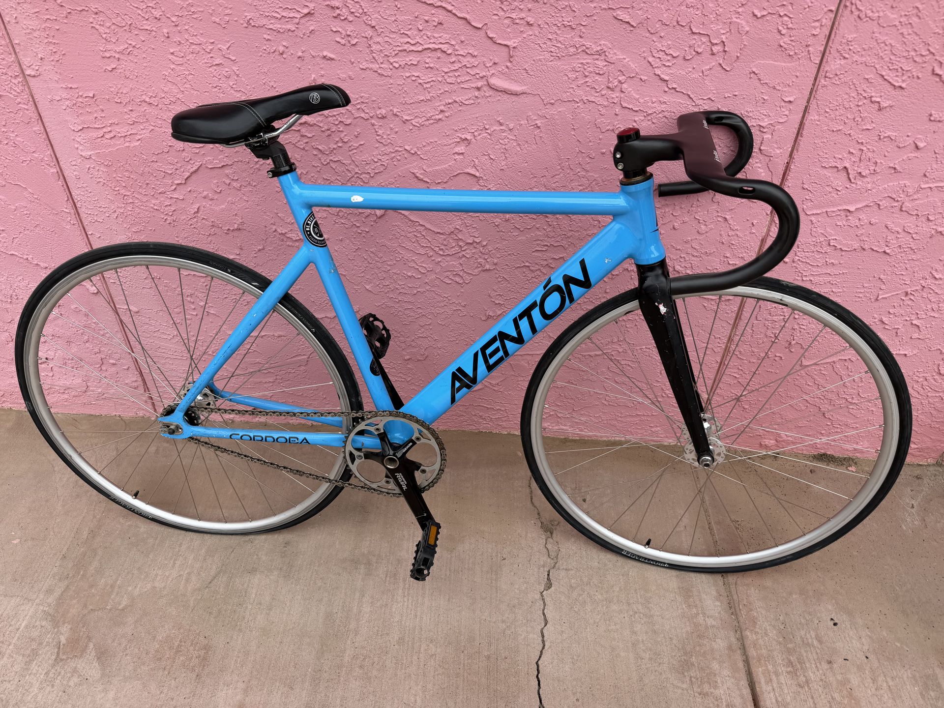 Aventon Cordoba - 55cm