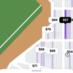 Padres vs mariners Thursday 04/16/26