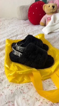 ugg slippers
