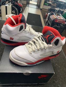 Jordan 68006-1