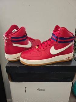 Airforce 1