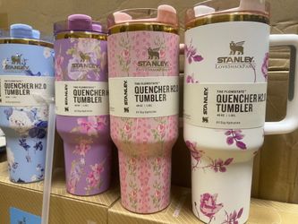 Wholesale 40oz large capacity stainless steel thermos