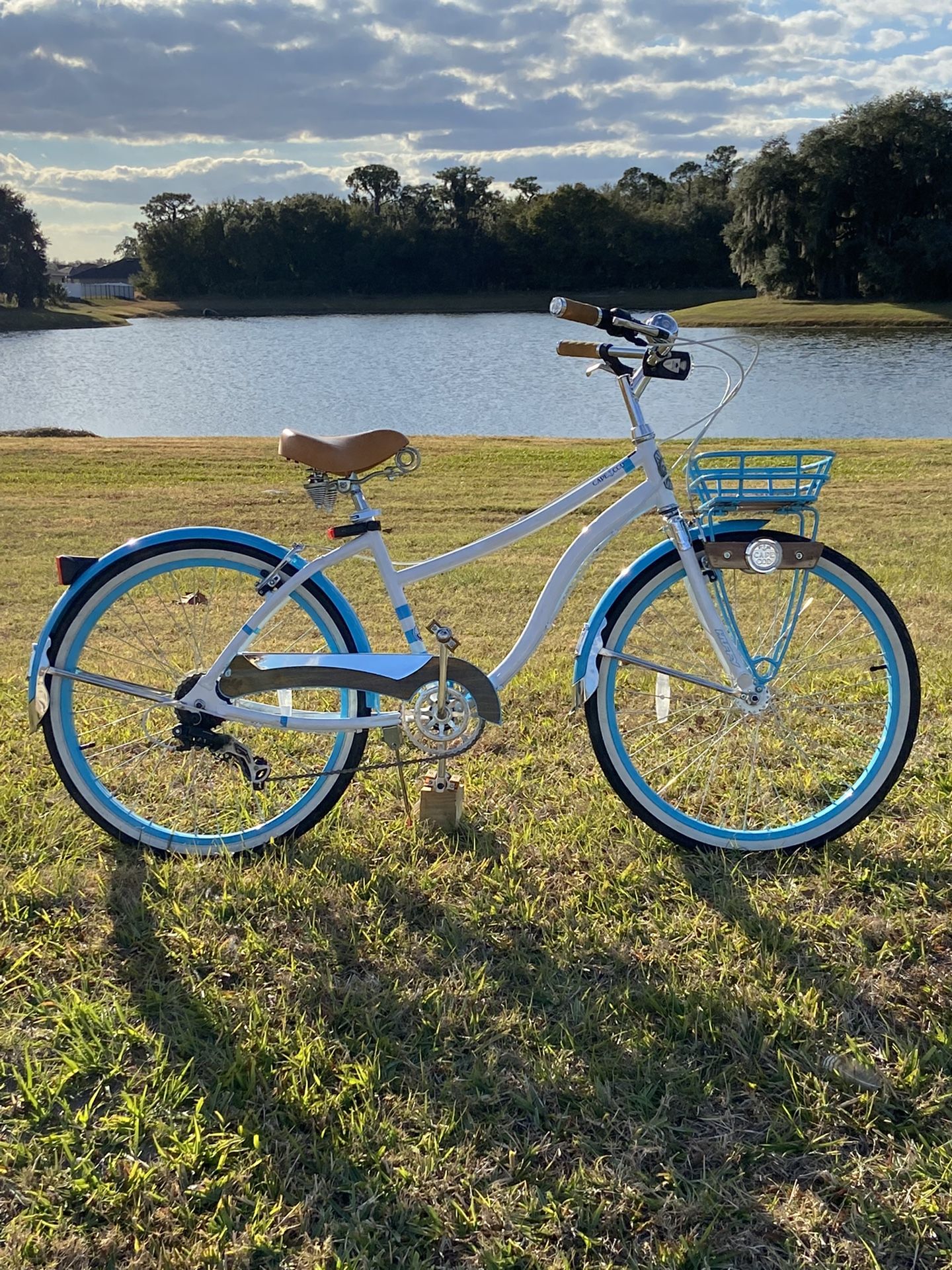 Pokemon X and Y Pokedex for Sale in Orange Park, FL - OfferUp