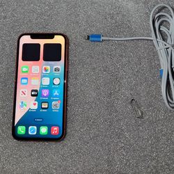 Iphone 12 good condition 100% 🔋 health 64gb Storage T-Mobile, mint ,ultra mobile only.Or Best Offer