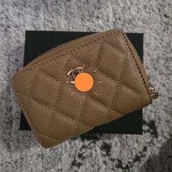 Small wallet (Read descriptions)