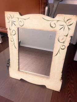 Mirror for sale