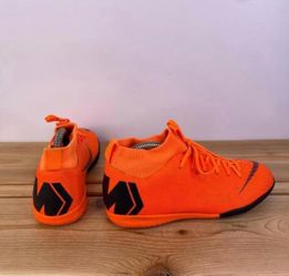 Nike Mercurial Superfly 6