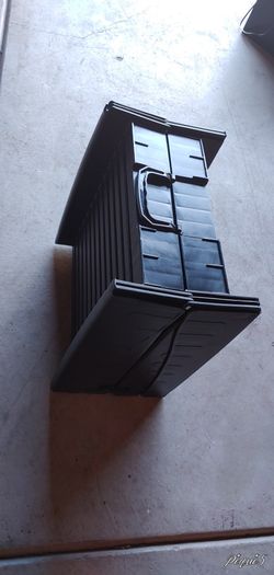 Dog ramp 60inchs