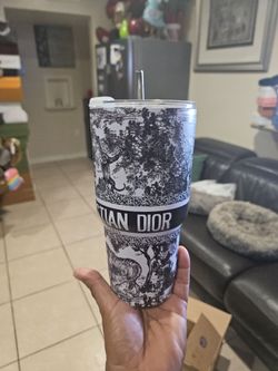 Vasos