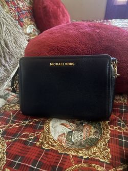 Tory Burch And Michael Kors Purses 💖💖💖💖💖