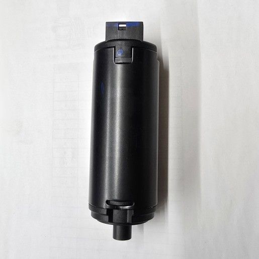 Mclaren Power Electric Seat Motor 720s