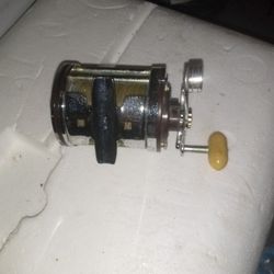 Vintage Penn Squidder 140

