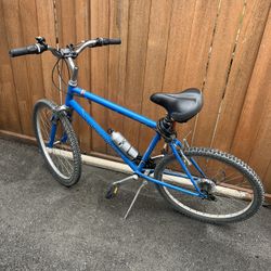 Diamondback Bike Large
