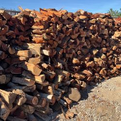 Firewood