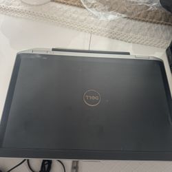 Computadoras Dell 