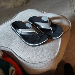 Flip flops