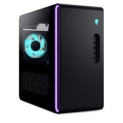 Alienware Gaming Pc