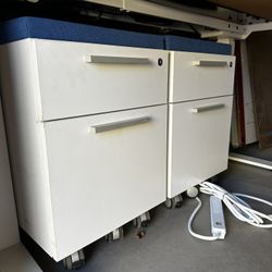 Prestige Office Systems LLC