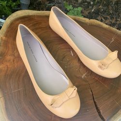 Marc by Marc Jacobs Flats Size 41